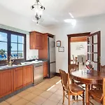 Bellavista Villa