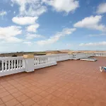 Bellavista