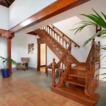 Bellavista Villa *