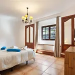 Bellavista Villa *