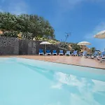 Bellavista *