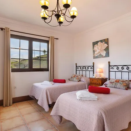 Bellavista