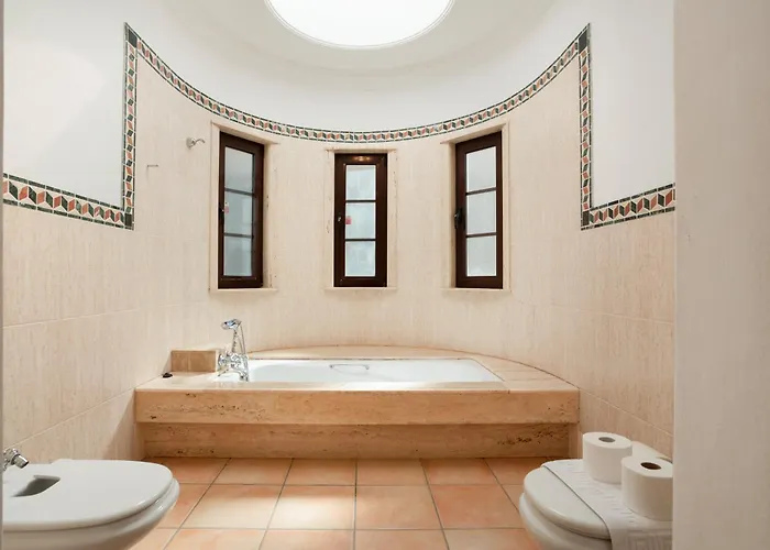 Bellavista * Teguise (Lanzarote)